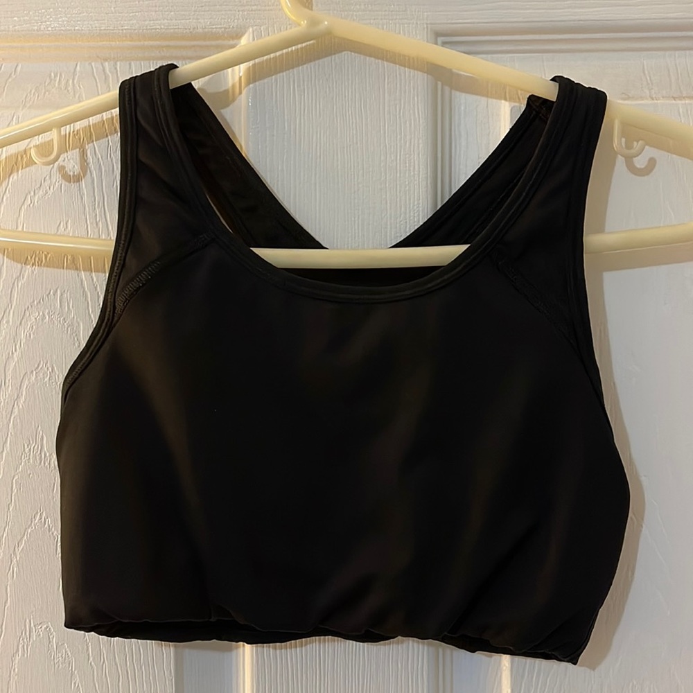 Victoria’s Secret PINK Ultimate Collection Sports Bra